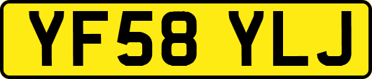 YF58YLJ