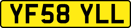 YF58YLL