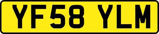 YF58YLM