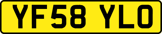 YF58YLO