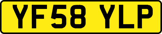 YF58YLP