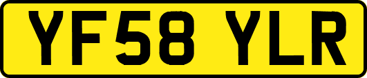 YF58YLR