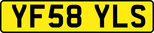 YF58YLS