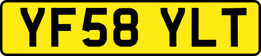 YF58YLT