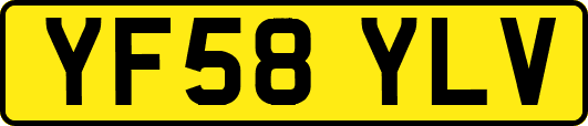 YF58YLV