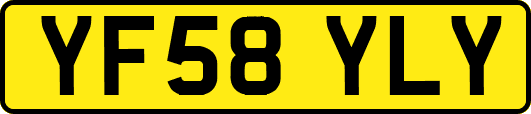 YF58YLY