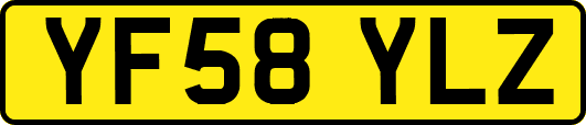 YF58YLZ