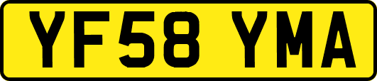 YF58YMA