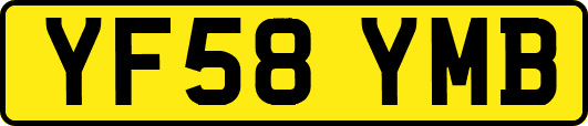 YF58YMB