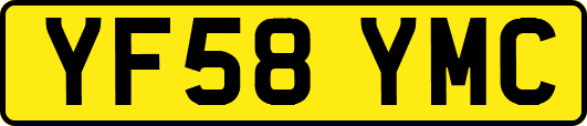 YF58YMC