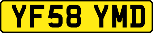 YF58YMD