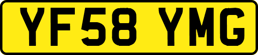 YF58YMG