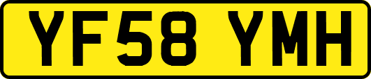 YF58YMH