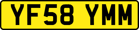 YF58YMM