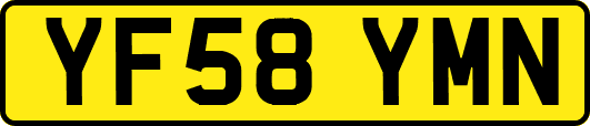 YF58YMN