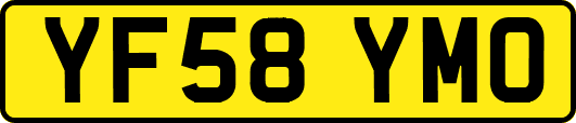 YF58YMO