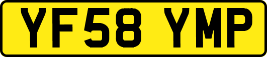 YF58YMP