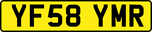 YF58YMR