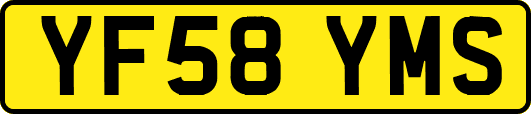 YF58YMS