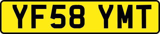 YF58YMT