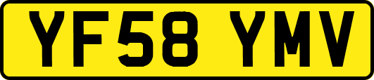YF58YMV