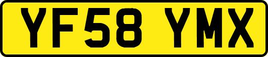 YF58YMX