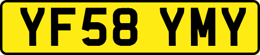 YF58YMY