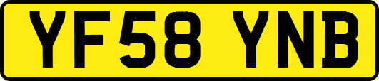 YF58YNB
