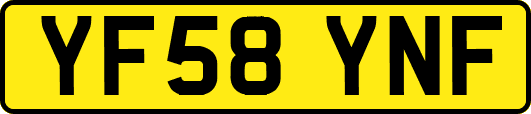 YF58YNF