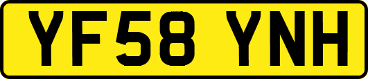 YF58YNH