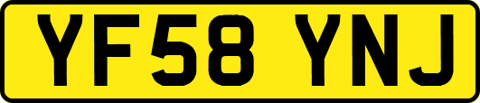 YF58YNJ