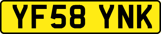 YF58YNK
