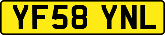 YF58YNL