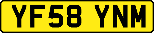 YF58YNM