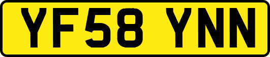 YF58YNN