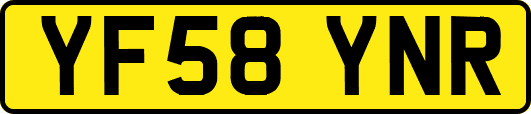 YF58YNR
