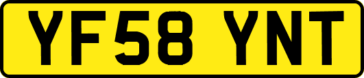 YF58YNT