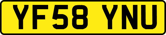 YF58YNU