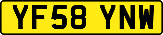YF58YNW
