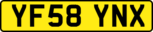 YF58YNX