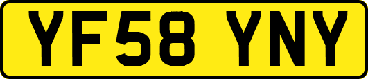 YF58YNY