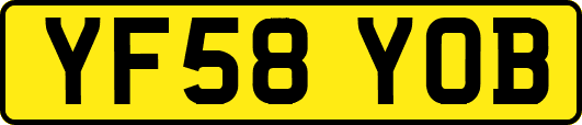 YF58YOB