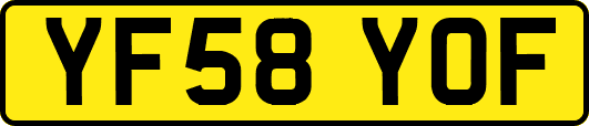 YF58YOF
