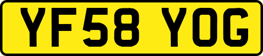 YF58YOG