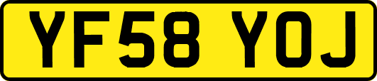 YF58YOJ