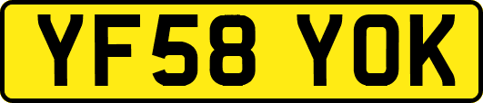 YF58YOK
