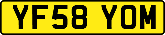 YF58YOM