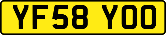 YF58YOO