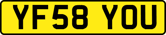 YF58YOU