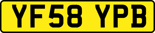 YF58YPB